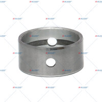 Buchse, Zylinderblock p.f. MERCEDES-BENZ 1313150