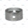 Buchse, Zylinderblock p.f. MERCEDES-BENZ 1313150