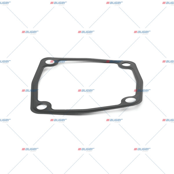 Dichtung, Kompressor p.f. MERCEDES-BENZ 5411310880