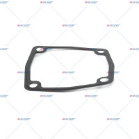 Dichtung, Kompressor p.f. MERCEDES-BENZ 5411310880