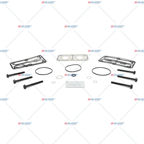 Dichtungssatz, Kompressor p.f. MERCEDES-BENZ 11302815