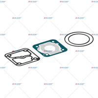 Dichtungssatz, Kompressor p.f. MERCEDES-BENZ 1306815