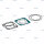 Dichtungssatz, Kompressor p.f. MERCEDES-BENZ 1306815