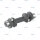 Kurbelwelle, Zylinderblock p.f. MAN 51541135033