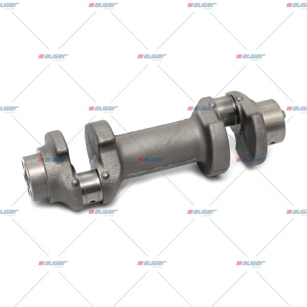 Kurbelwelle, Zylinderblock p.f. MAN 51541135044