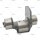 Kurbelwelle, Zylinderblock p.f. MERCEDES-BENZ 5411300214