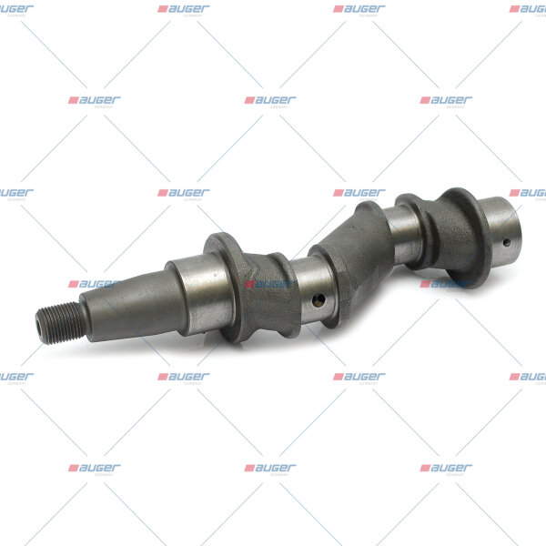 Kurbelwelle, Zylinderblock p.f. RENAULT TRUCKS 5001830846