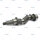 Kurbelwelle, Zylinderblock p.f. RENAULT TRUCKS 5001830846