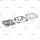 Platte, Zylinderkopf p.f. MERCEDES-BENZ 5411303519S2