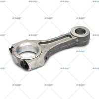 Pleuelstange, Kolben p.f. RENAULT TRUCKS 5001823262