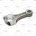 Pleuelstange, Kolben p.f. RENAULT TRUCKS 5001823262