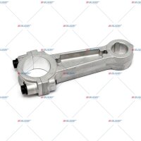 Pleuelstange, Kolben p.f. MERCEDES-BENZ 1312717