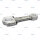 Pleuelstange, Kolben p.f. MAN 51541060022