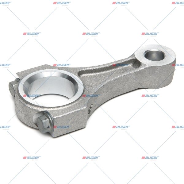 Pleuelstange, Kolben p.f. RENAULT TRUCKS 5001823275