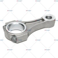 Pleuelstange, Kolben p.f. RENAULT TRUCKS 5001823275