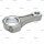 Pleuelstange, Kolben p.f. RENAULT TRUCKS 5001823275
