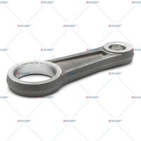 Pleuelstange, Kolben p.f. MERCEDES-BENZ 5411310617