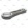 Pleuelstange, Kolben p.f. MERCEDES-BENZ 5411310617