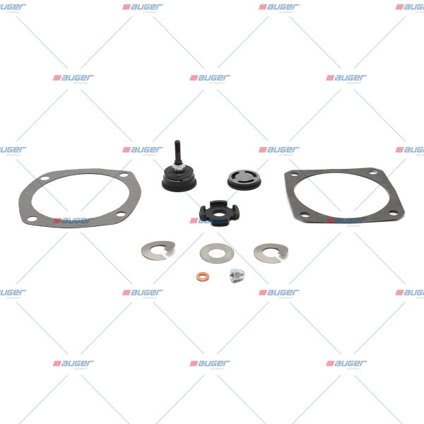 Reparatursatz, Kompressor p.f. MERCEDES-BENZ 3521300120