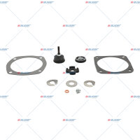 Reparatursatz, Kompressor p.f. MERCEDES-BENZ 3521300120