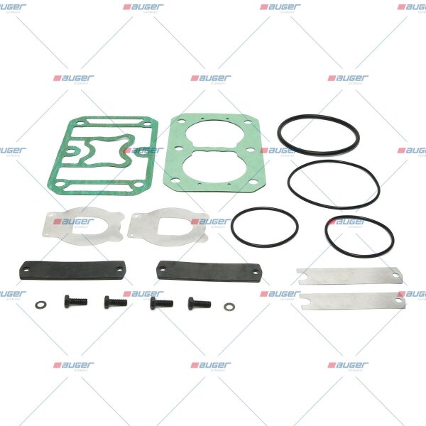 Reparatursatz, Kompressor p.f. DAF 0762788S