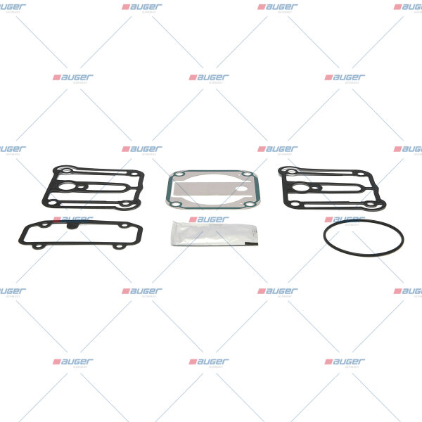 Reparatursatz, Kompressor p.f. MAN 51541006049