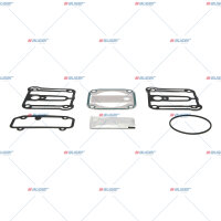 Reparatursatz, Kompressor p.f. MAN 51541006049