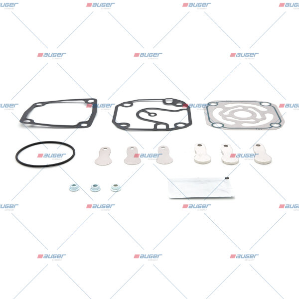 Reparatursatz, Kompressor p.f. MERCEDES 5411310131