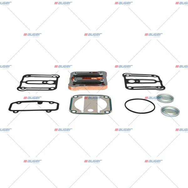 Reparatursatz, Kompressor p.f. MAN 51541146084