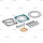 Reparatursatz, Kompressor p.f. Mercedes 9061304215