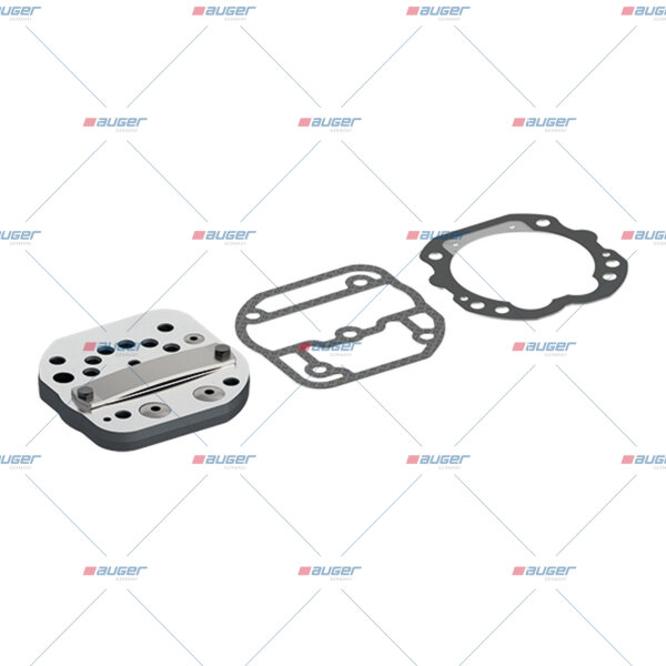 Reparatursatz, Kompressor p.f. MERCEDES-BENZ 1305620