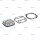 Reparatursatz, Kompressor p.f. MERCEDES-BENZ 1305620