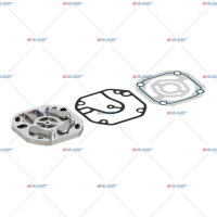 Reparatursatz, Kompressor p.f. MERCEDES-BENZ 4421301120