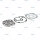 Reparatursatz, Kompressor p.f. MERCEDES-BENZ 4421301120