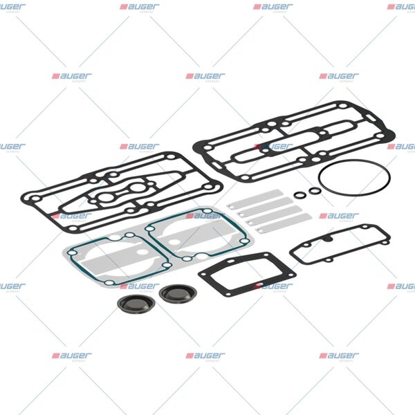 Reparatursatz, Kompressor p.f. MAN 51541007115