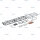Reparatursatz, Kompressor p.f. Renault 7421098922