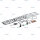 Reparatursatz, Kompressor p.f. Renault 7485003045