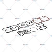 Reparatursatz, Kompressor p.f. IVECO 42549151