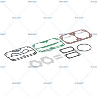 Reparatursatz, Kompressor p.f. IVECO 42546938