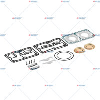 Reparatursatz, Kompressor p.f. Dennis 4126360010