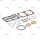 Reparatursatz, Kompressor p.f. Mercedes A9061303215