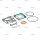 Reparatursatz, Kompressor p.f. Mercedes A9061304915