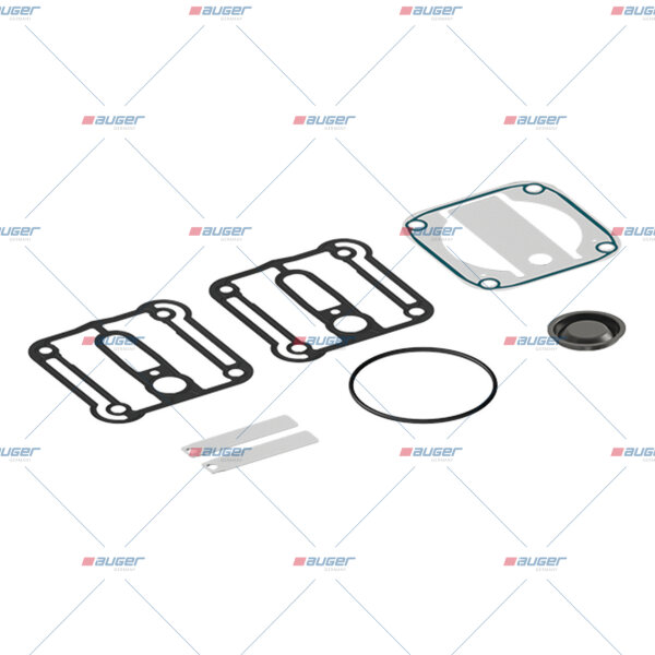 Reparatursatz, Kompressor p.f. MAN 51541007095