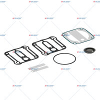 Reparatursatz, Kompressor p.f. MAN 51541007095