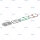 Reparatursatz, Kompressor p.f. IVECO 42549149