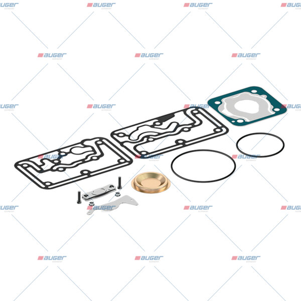 Reparatursatz, Kompressor 85104246