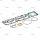 Reparatursatz, Kompressor 85104246
