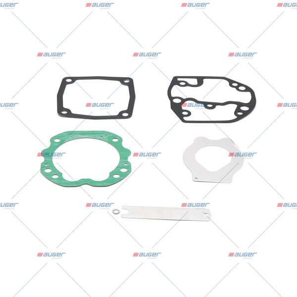Reparatursatz, Kompressor p.f. Mercedes  A4421300220