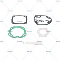 Reparatursatz, Kompressor p.f. Mercedes  A4421300220