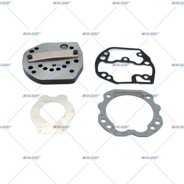 Reparatursatz, Kompressor p.f. MERCEDES-BENZ 4421300220